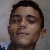 Klaricesouuzv9 from Barra do Corda | Man | 25 years old | Scorpio