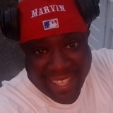 Marvin from Bellmore | Man | 46 years old | Pisces