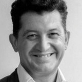 Niczappacos0Q from Gold Coast | Man | 59 years old | Capricorn