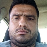 Octaviocamark0 from Angostura | Man | 39 years old | Aquarius