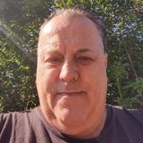 Pettersson1Gp from Stockholm | Man | 58 years old | Scorpio