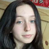 Braelynmaracta from Rochester | Woman | 22 years old | Aquarius