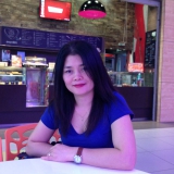 Mercy from Athens | Woman | 50 years old | Virgo