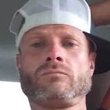 Sterlingjaxc0Q from Dublin | Man | 42 years old | Capricorn