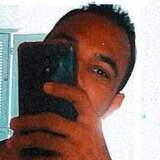 Jerfessonalmdy from Angicos | Man | 27 years old | Sagittarius
