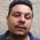 Loeroesteban4D from Villa Constitucion | Man | 38 years old | Virgo