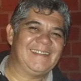 Sjcan from Posadas | Man | 54 years old | Capricorn