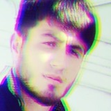Elcanep from Baku | Man | 28 years old | Gemini