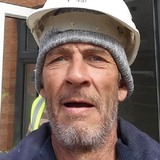 Rayharteom from London | Man | 62 years old | Taurus
