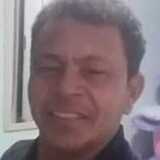 Heliopereirac9 from Campina Grande do Sul | Man | 55 years old | Sagittarius