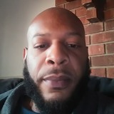 Marlon from Murfreesboro | Man | 50 years old | Leo