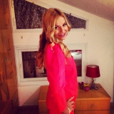 Neta from Haifa | Woman | 33 years old | Aquarius