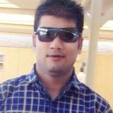 Zakariyahussain from Al Farwaniyah | Man | 36 years old | Virgo