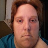 Countrygal from Remsen | Woman | 42 years old | Cancer