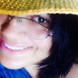 Evylynn from San Rafael | Woman | 50 years old | Aquarius