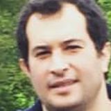 Fsubieh from Old City | Man | 42 years old | Taurus