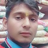 Vishu from Palwal | Man | 29 years old | Sagittarius