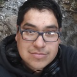 Francoxavier50 from vina causino | Man | 34 years old | Virgo