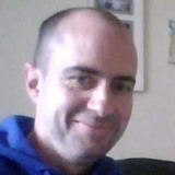 Tiger from Port Laoise | Man | 56 years old | Pisces