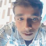 Asamroshancl from Pathardi | Man | 21 years old | Pisces