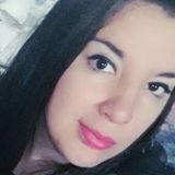 Natu from Lanus | Woman | 34 years old | Taurus