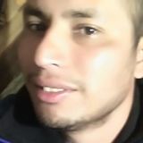 Beni from Perosa Argentina | Man | 34 years old | Capricorn