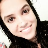 Paty from Itapeva | Woman | 37 years old | Leo