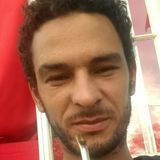 Pucky from Posadas | Man | 35 years old | Aquarius