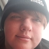 Hayley from Wichita | Woman | 24 years old | Taurus