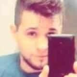Cash3Systus from Jacksboro | Man | 39 years old | Aries