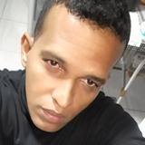 Júnior from Barreiras | Man | 42 years old | Cancer