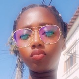 Sarapavone9Ku from Estoril | Woman | 22 years old | Virgo