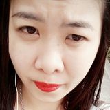 Ashixx from Taichung | Woman | 33 years old | Pisces