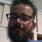 Pablo22Kalatdz from Concepcion del Uruguay | Man | 40 years old | Taurus