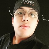 Crowdeoz from Santa Cruz Tepexpan | Man | 31 years old | Taurus