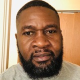 Kan12Hxb from Moose Jaw | Man | 38 years old | Gemini