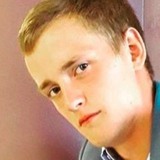 Denlucbh from Rezekne | Man | 23 years old | Pisces