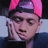 Stivennicasiz7 from Momoxpan | Man | 23 years old | Capricorn