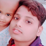 Arushrathore1A from Firozabad | Man | 24 years old | Capricorn