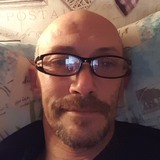 Harrymurry6Cx from Dungarvan | Man | 54 years old | Pisces