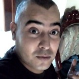Juniorflesqb from Ciudad Mendoza | Man | 37 years old | Gemini