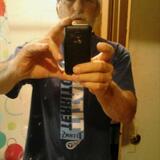Lowell from Hamburg | Man | 54 years old | Sagittarius
