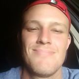 Pacoo from Bebedouro | Man | 33 years old | Scorpio
