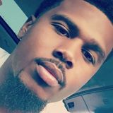 Malikt from Lafayette | Man | 33 years old | Sagittarius