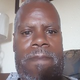 Kcope from Dallas | Man | 52 years old | Pisces