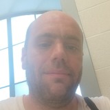 Hiimjamesmesju from North Tonawanda | Man | 41 years old | Gemini