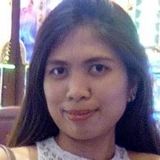 Norie from Makati | Woman | 32 years old | Gemini