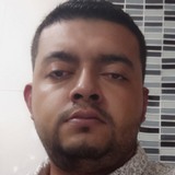 Luisfernandon6 from Ciudad Bolivar | Man | 35 years old | Sagittarius