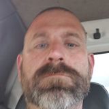 Bigdaddy from Ellenville | Man | 49 years old | Libra