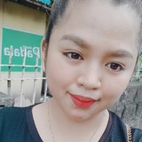 Jham from San Pedro | Woman | 29 years old | Virgo